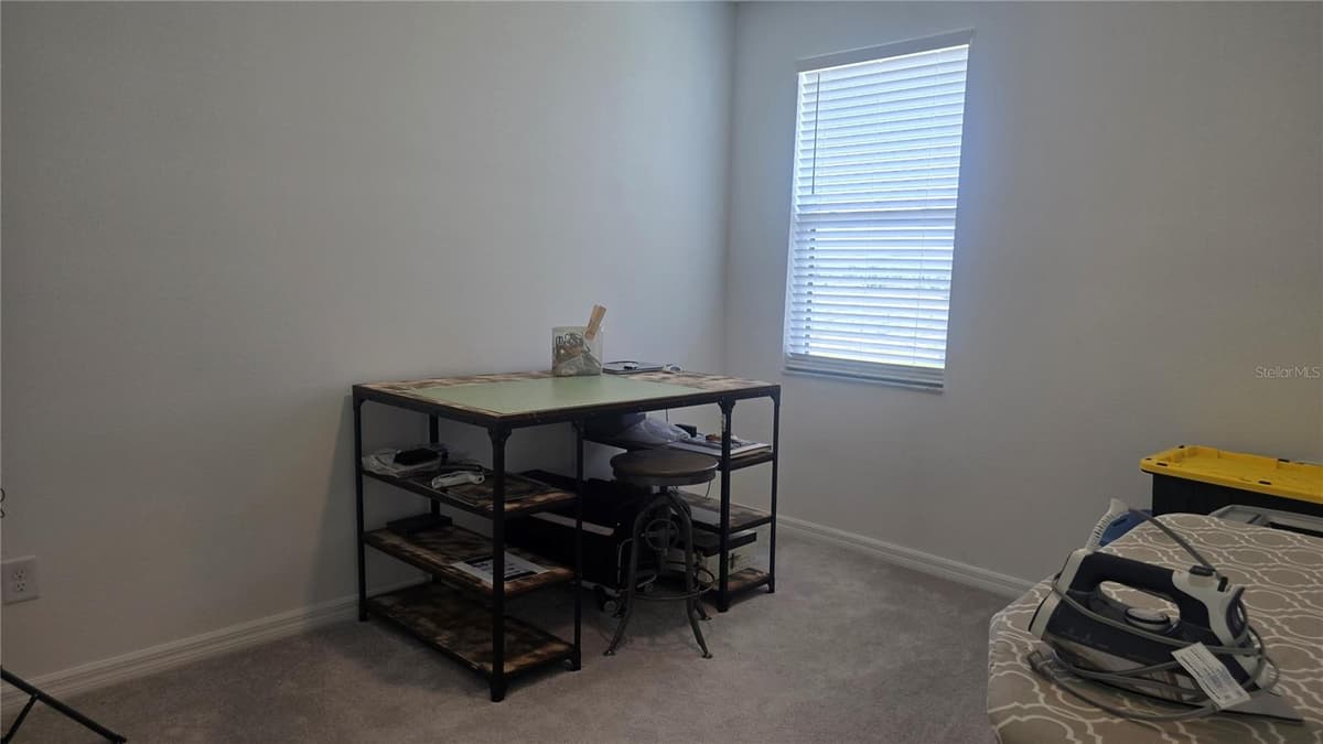 12163 STIRRUP DRIVE — photo 11 of 23