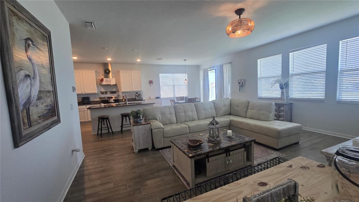 12163 STIRRUP DRIVE — photo 13 of 23