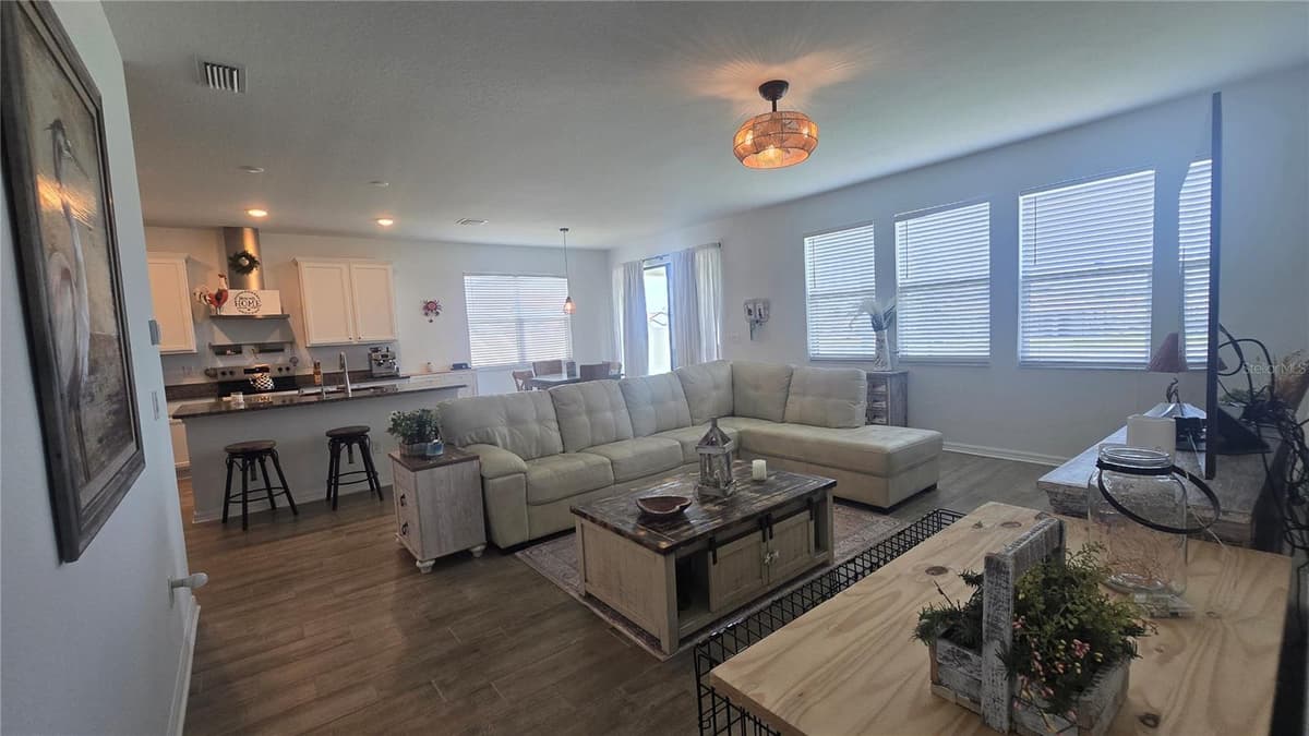 12163 STIRRUP DRIVE — photo 12 of 23
