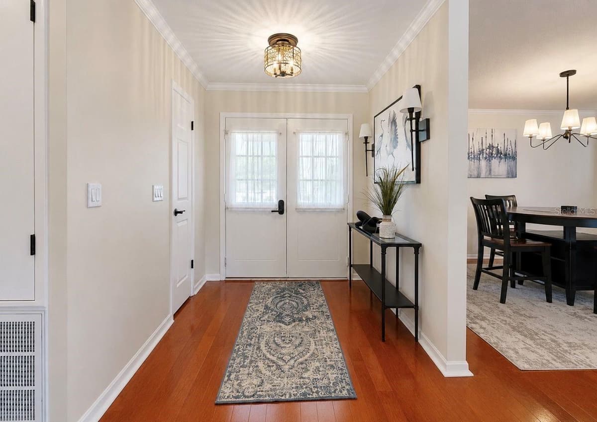 1005 HIGHGROVE COURT — photo 5 of 36