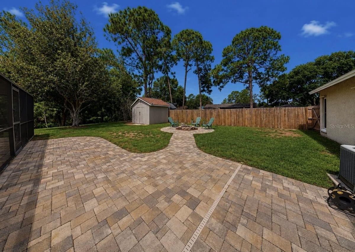 1005 HIGHGROVE COURT — photo 27 of 36
