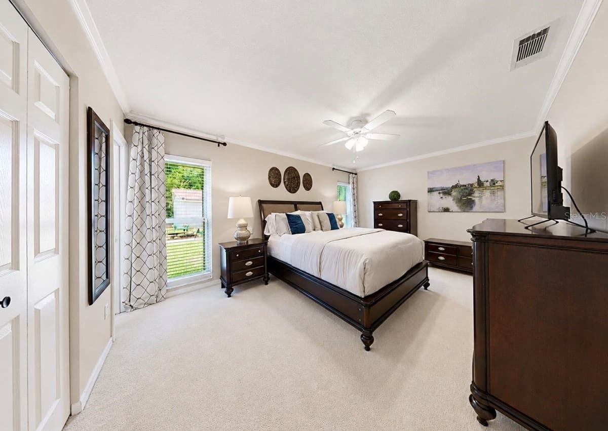 1005 HIGHGROVE COURT — photo 16 of 36