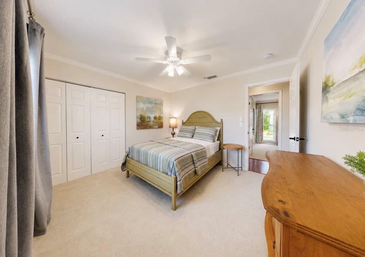 1005 HIGHGROVE COURT — photo 20 of 36