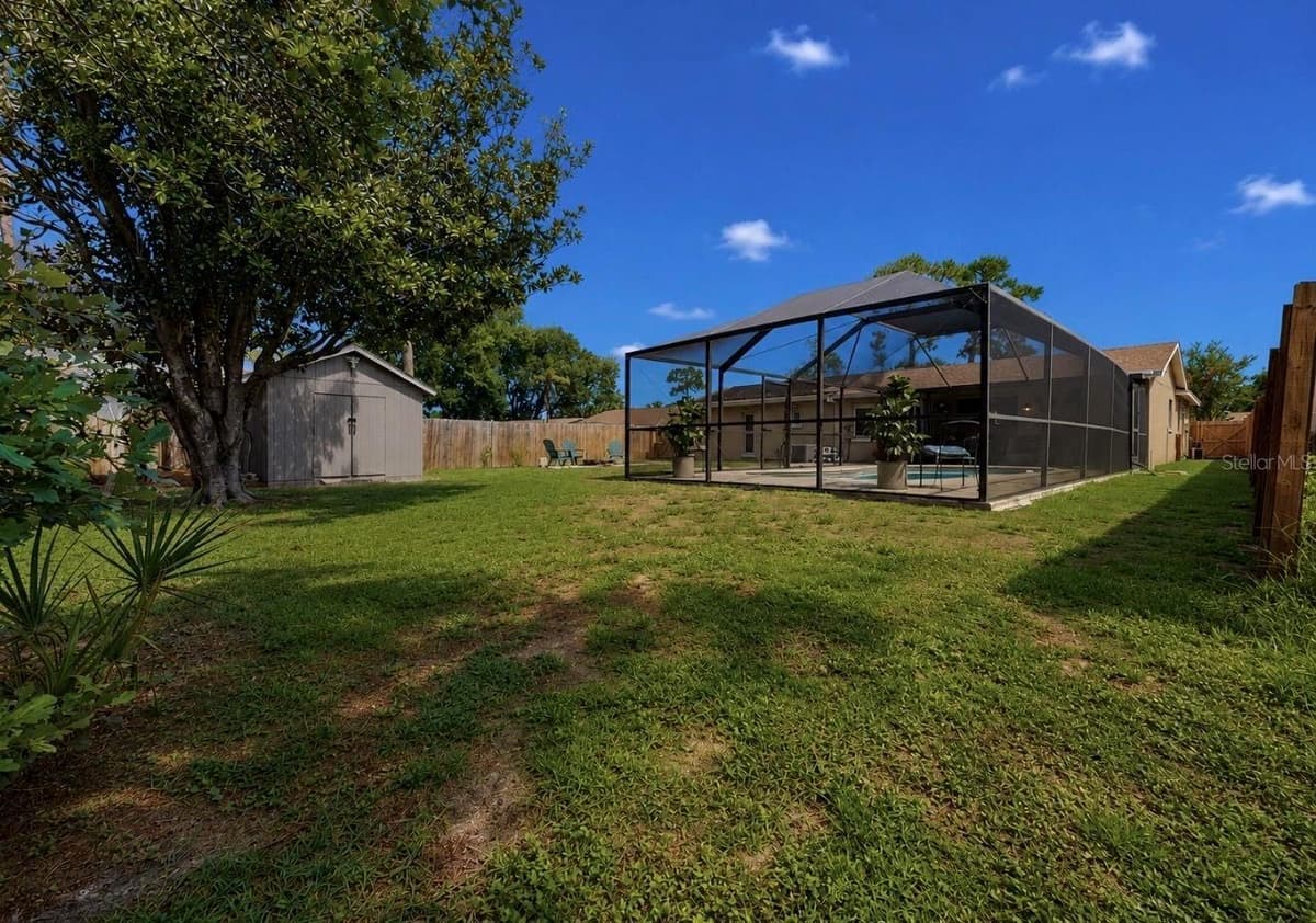 1005 HIGHGROVE COURT — photo 30 of 36