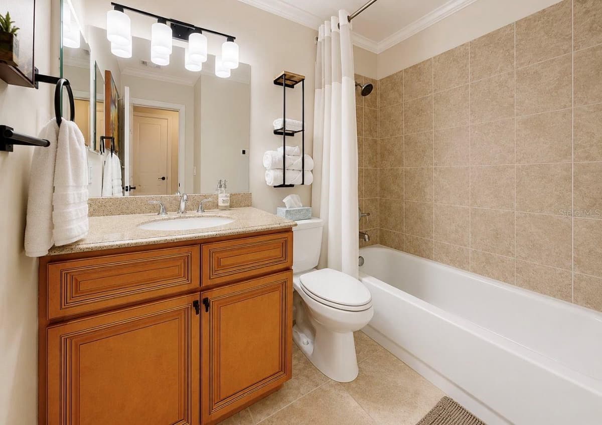 1005 HIGHGROVE COURT — photo 22 of 36