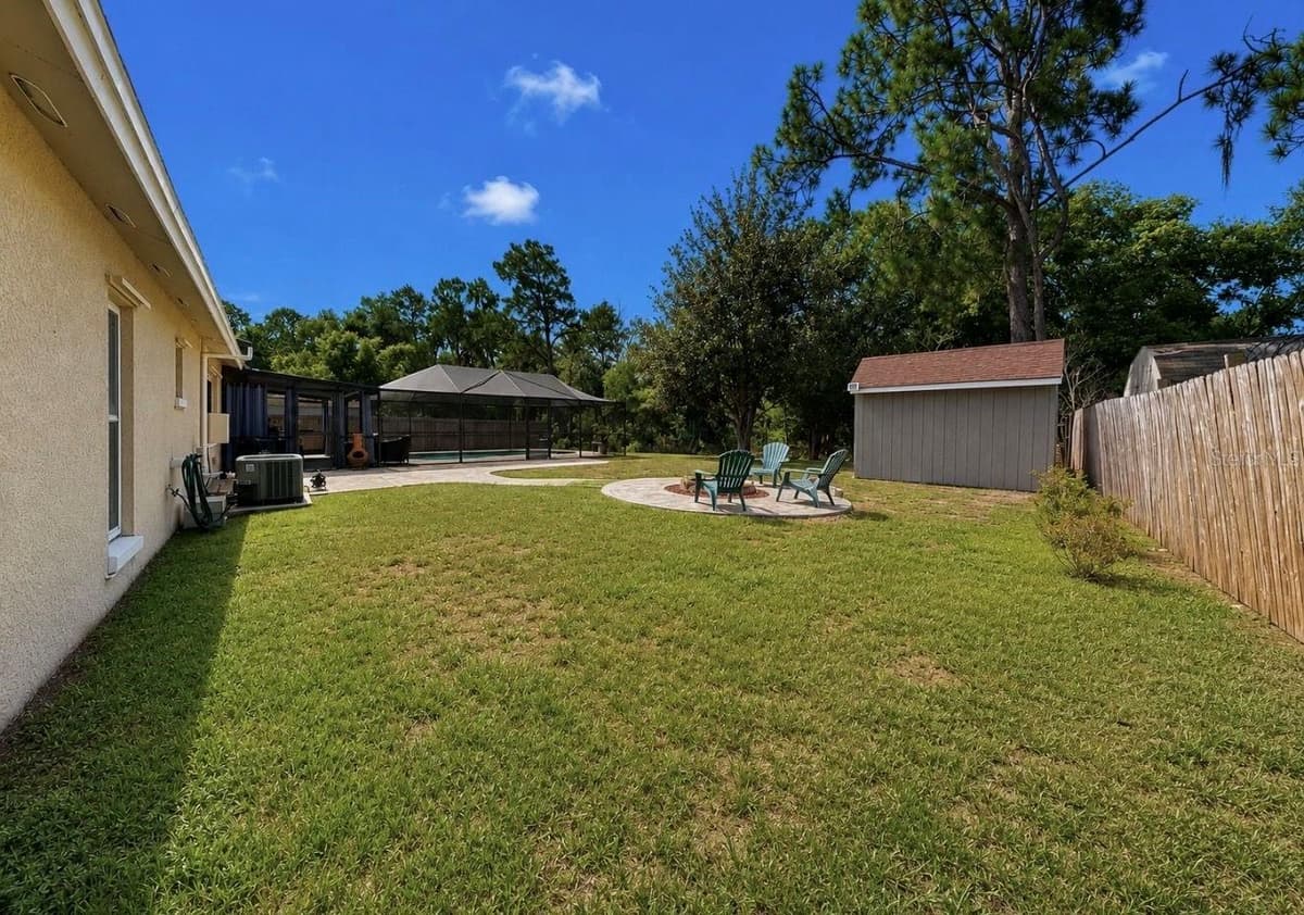 1005 HIGHGROVE COURT — photo 28 of 36