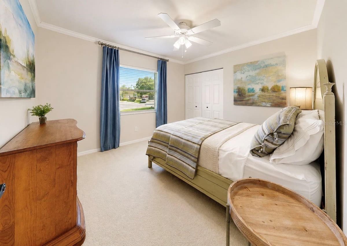 1005 HIGHGROVE COURT — photo 19 of 36