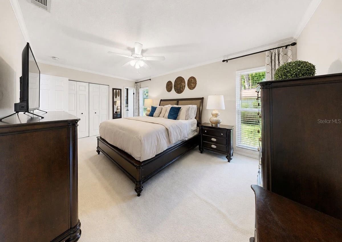 1005 HIGHGROVE COURT — photo 17 of 36