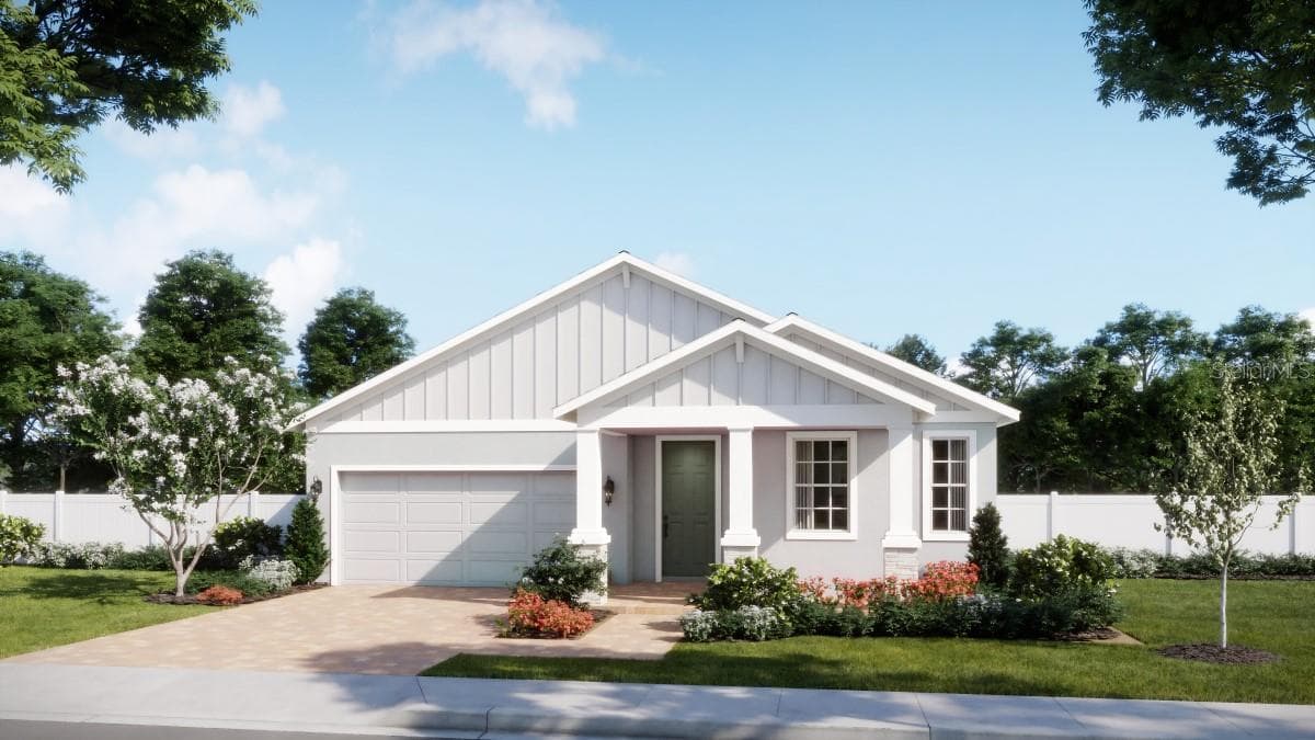 4507 LAUREL SITE LOOP — photo 1 of 10