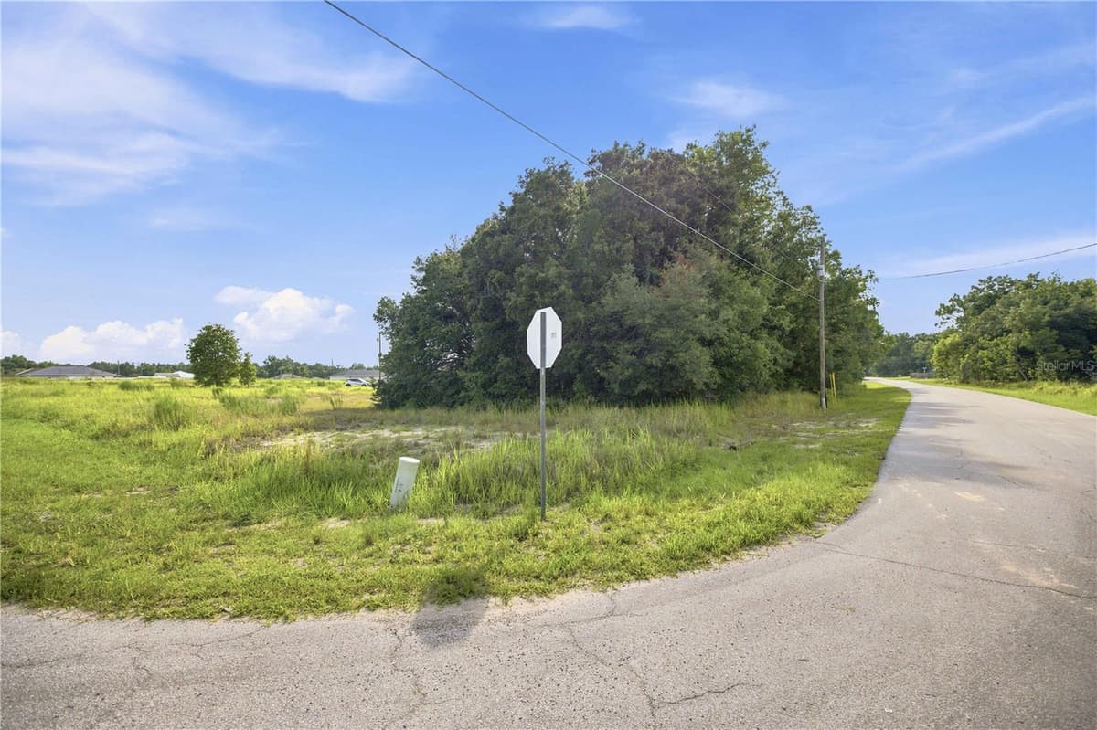DOGWOOD DR CT — photo 11 of 11