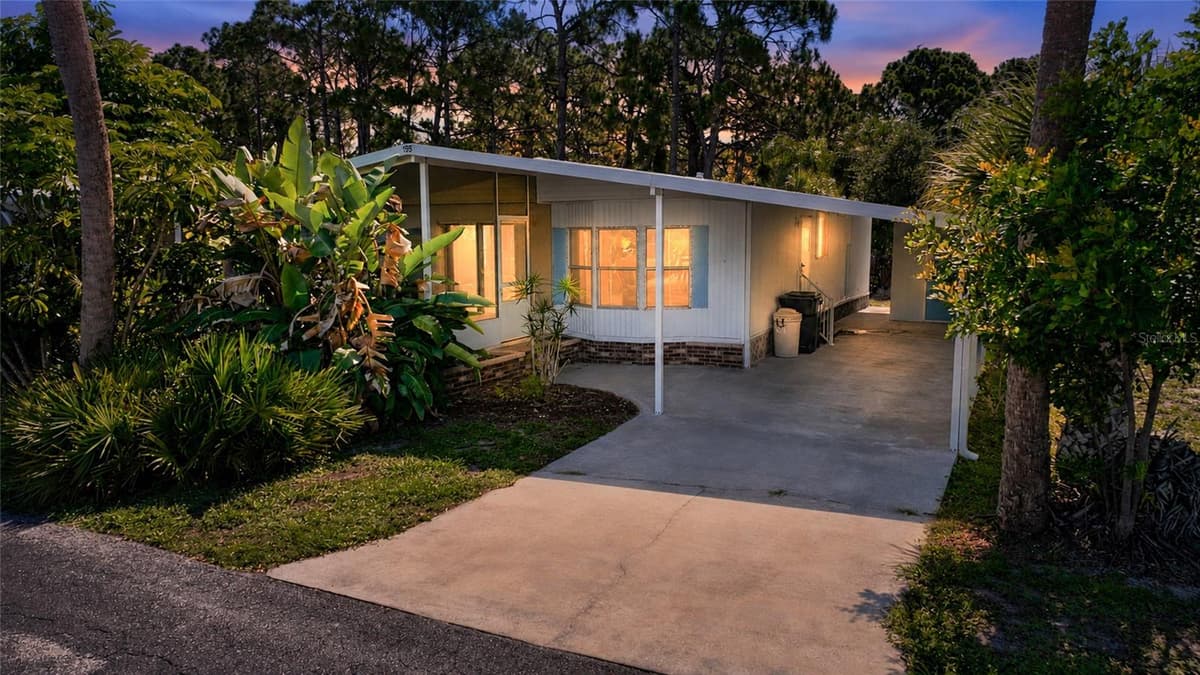 195 FIJI CIRCLE — photo 1 of 51
