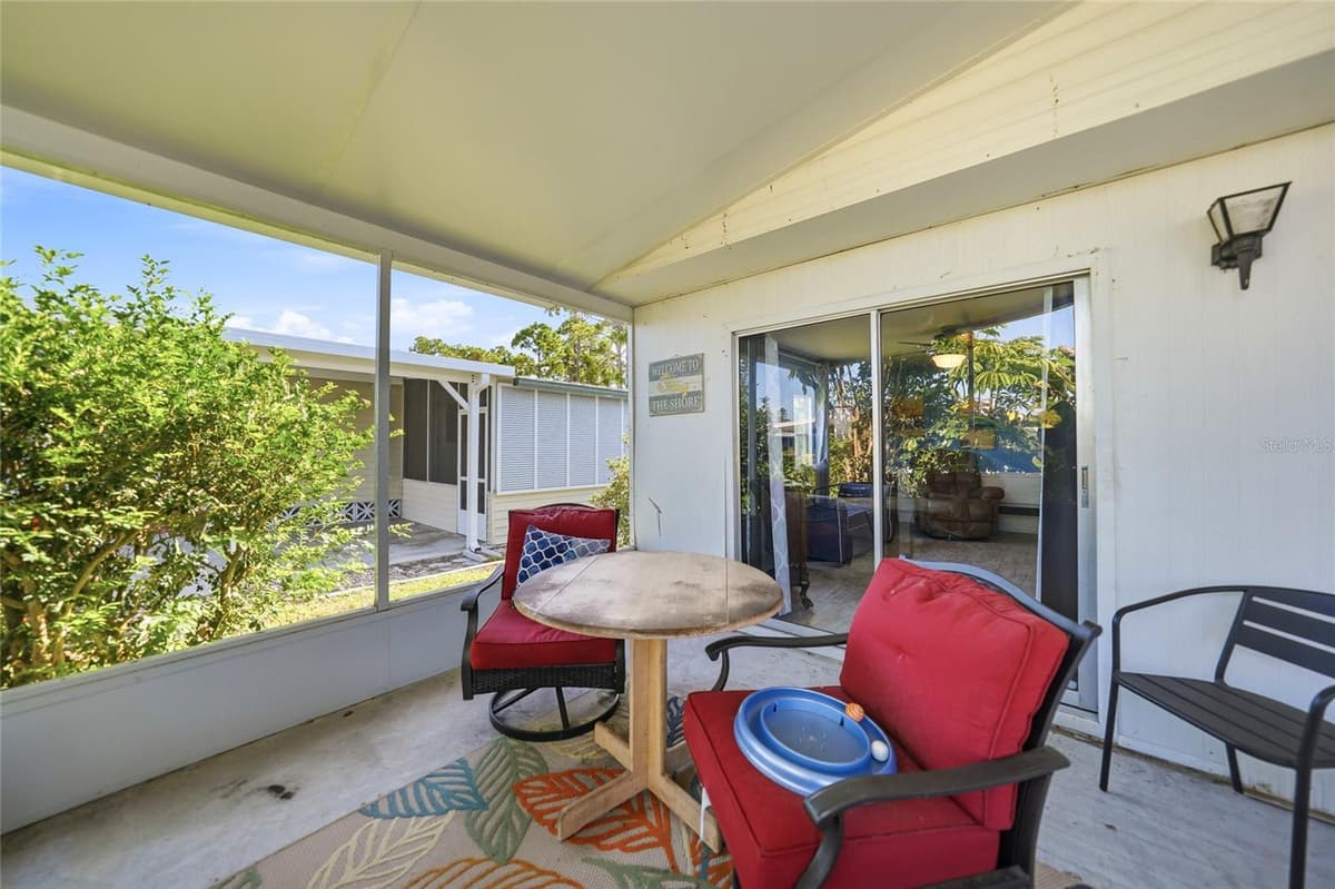 195 FIJI CIRCLE — photo 21 of 51