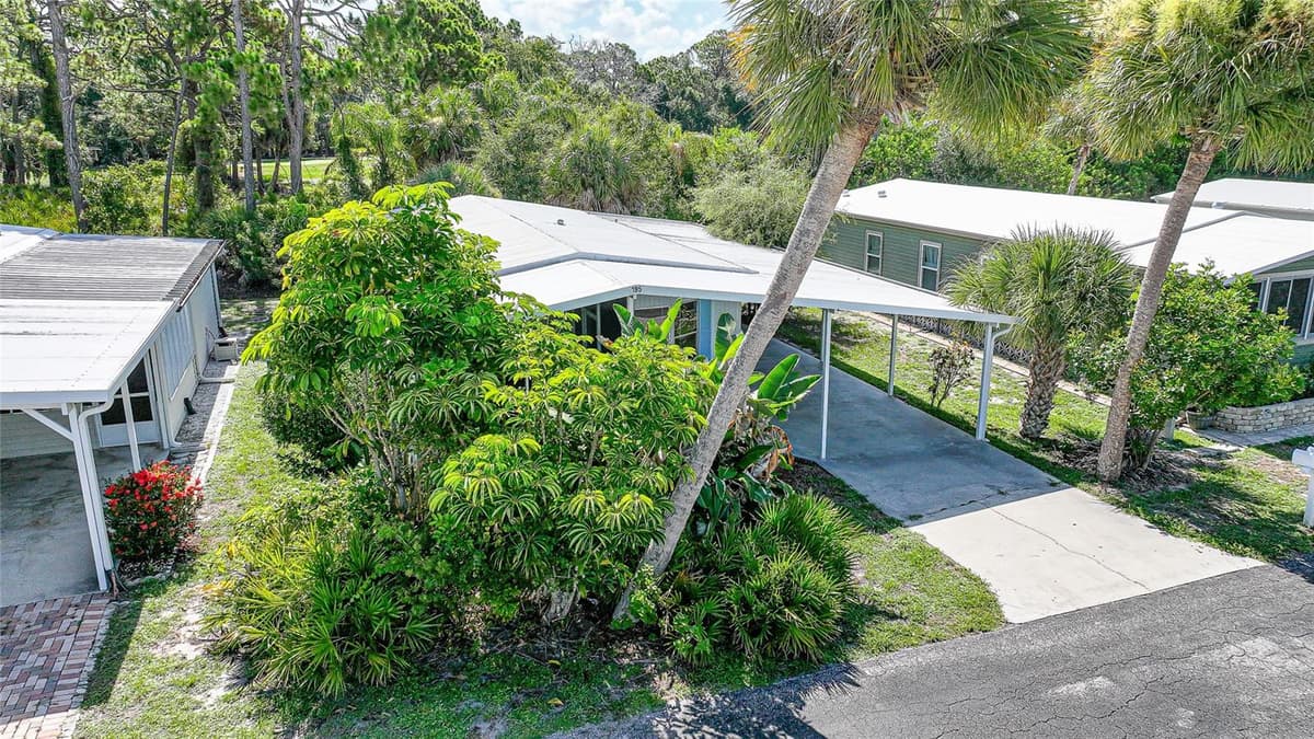 195 FIJI CIRCLE — photo 31 of 51