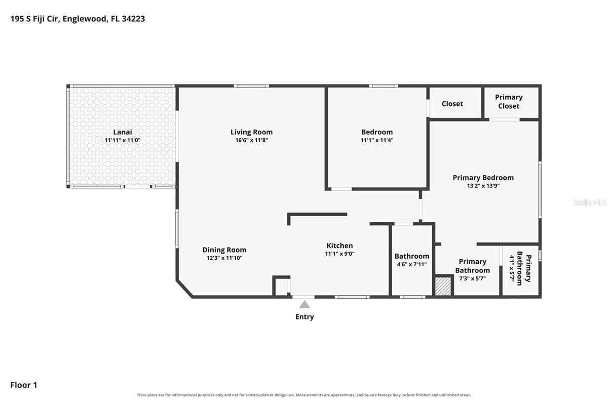195 FIJI CIRCLE — photo 48 of 51