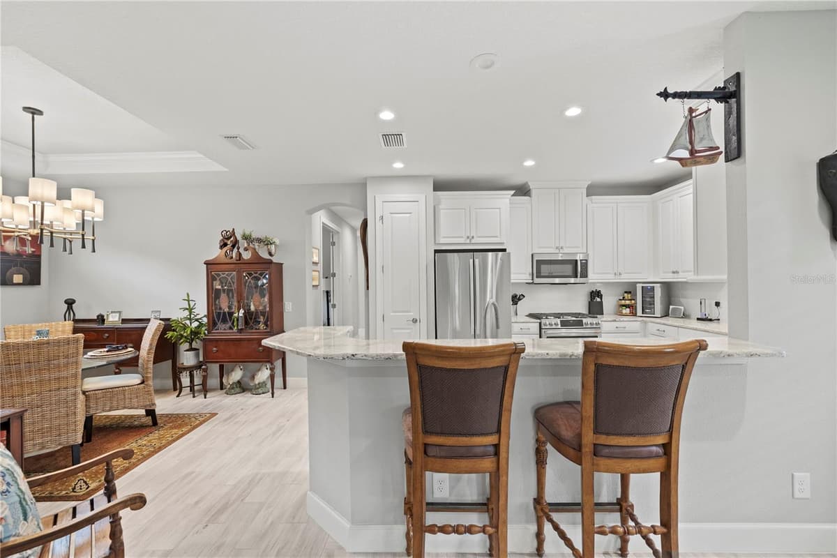 11357 CALLISIA DRIVE — photo 11 of 60