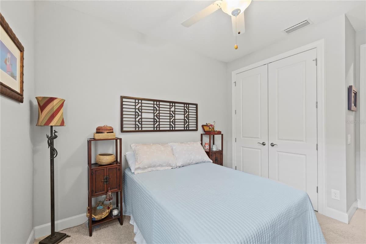 11357 CALLISIA DRIVE — photo 24 of 60