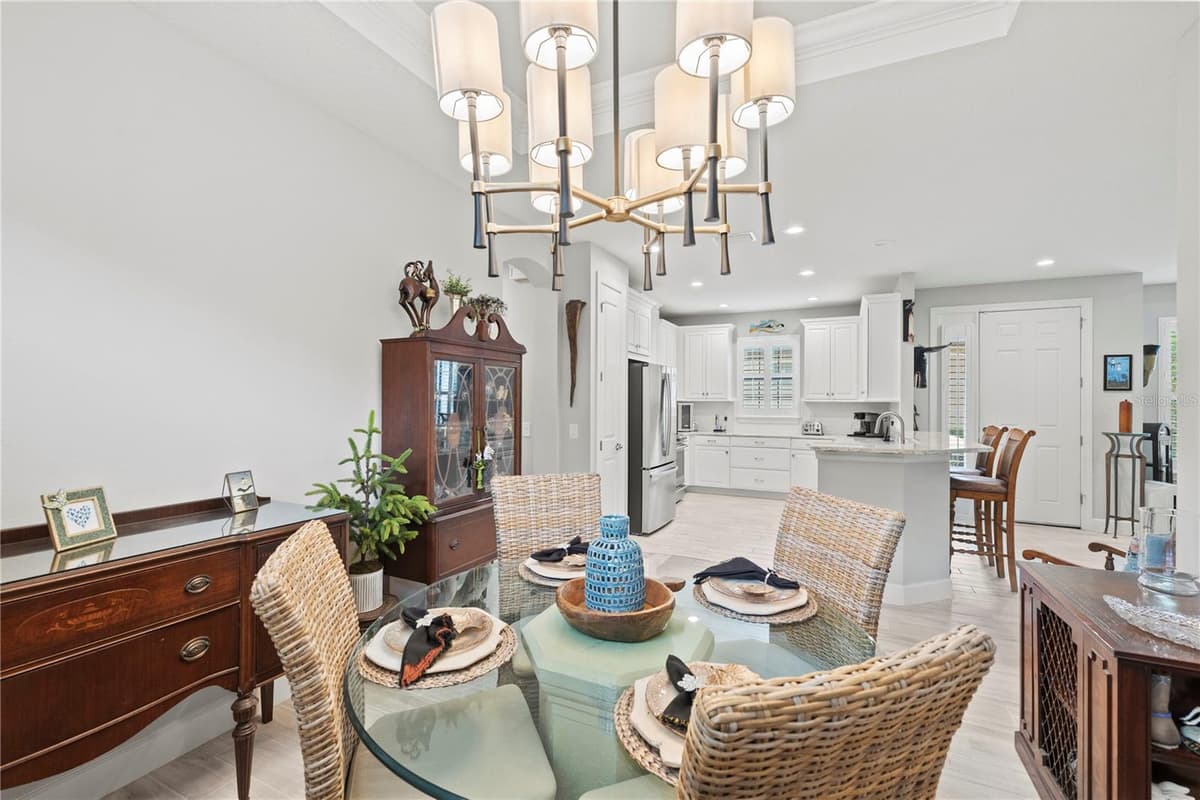 11357 CALLISIA DRIVE — photo 15 of 60