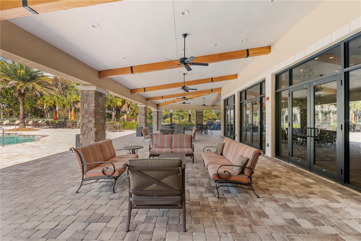 11357 CALLISIA DRIVE — photo 44 of 60