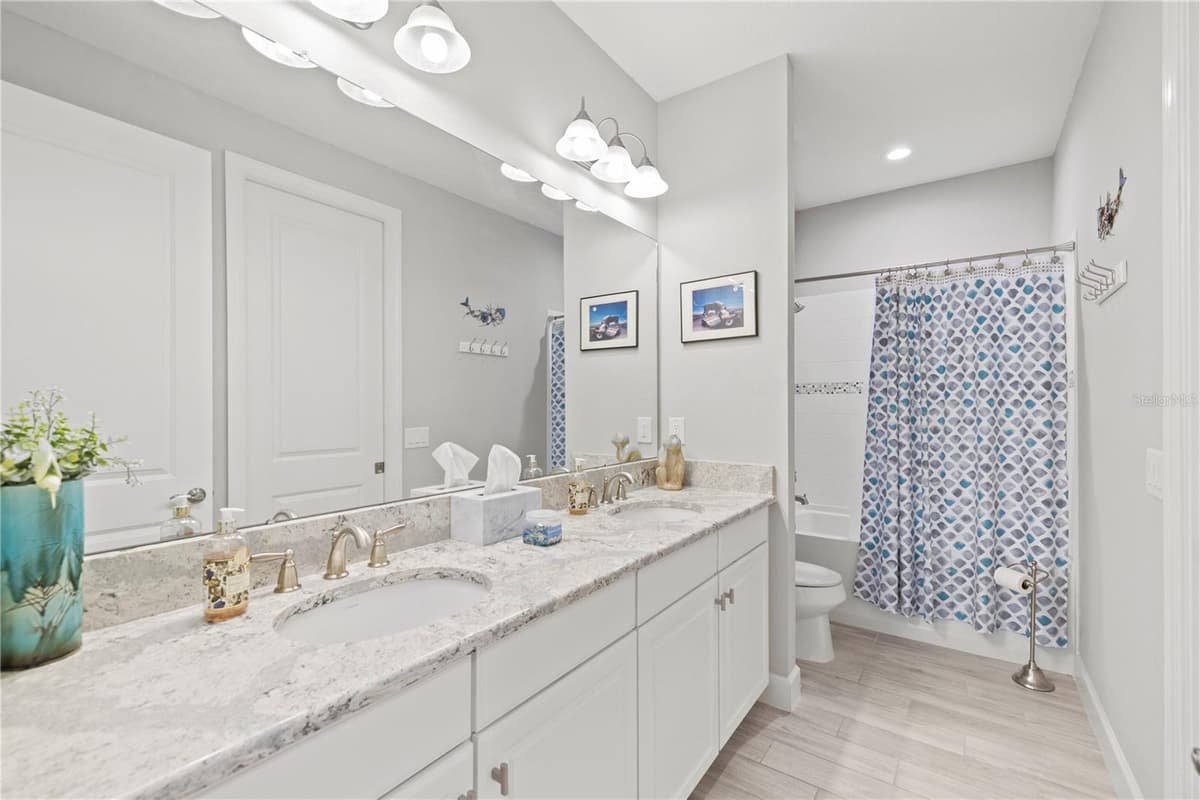 11357 CALLISIA DRIVE — photo 28 of 60