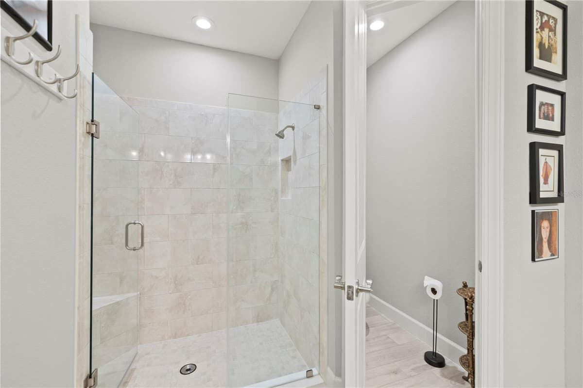 11357 CALLISIA DRIVE — photo 21 of 60