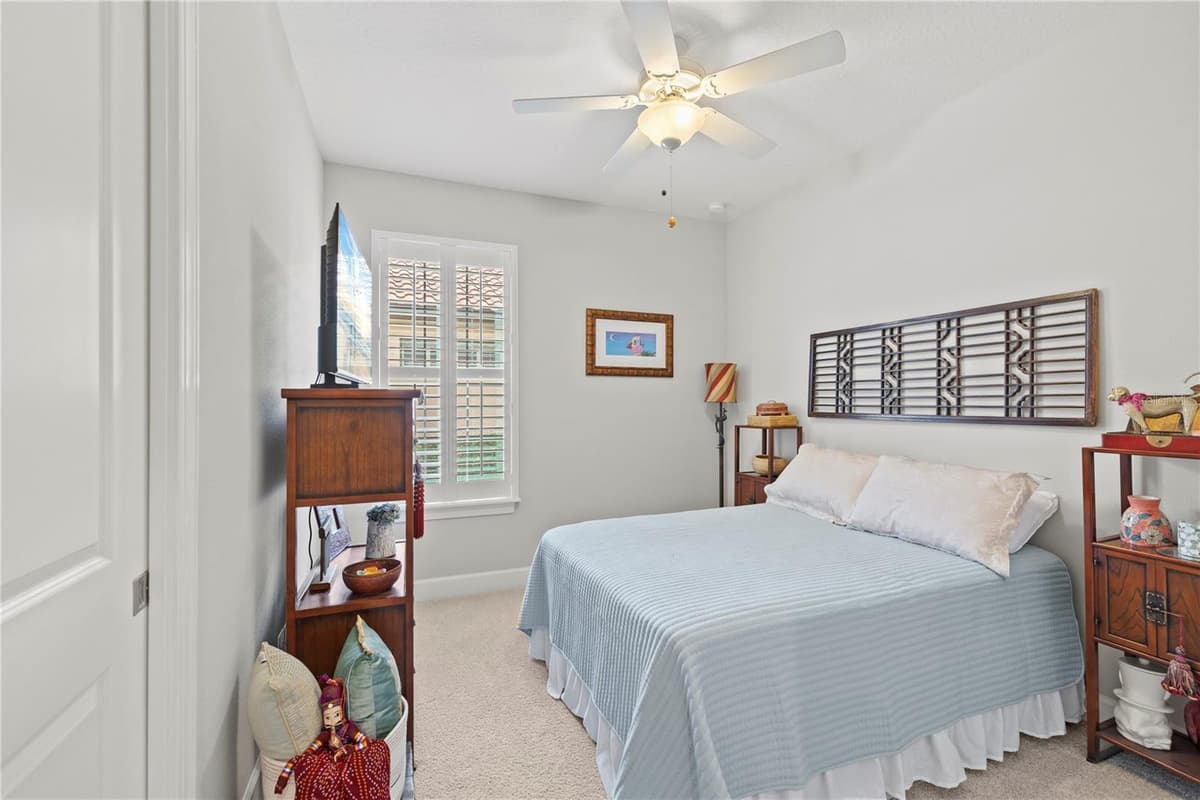 11357 CALLISIA DRIVE — photo 23 of 60