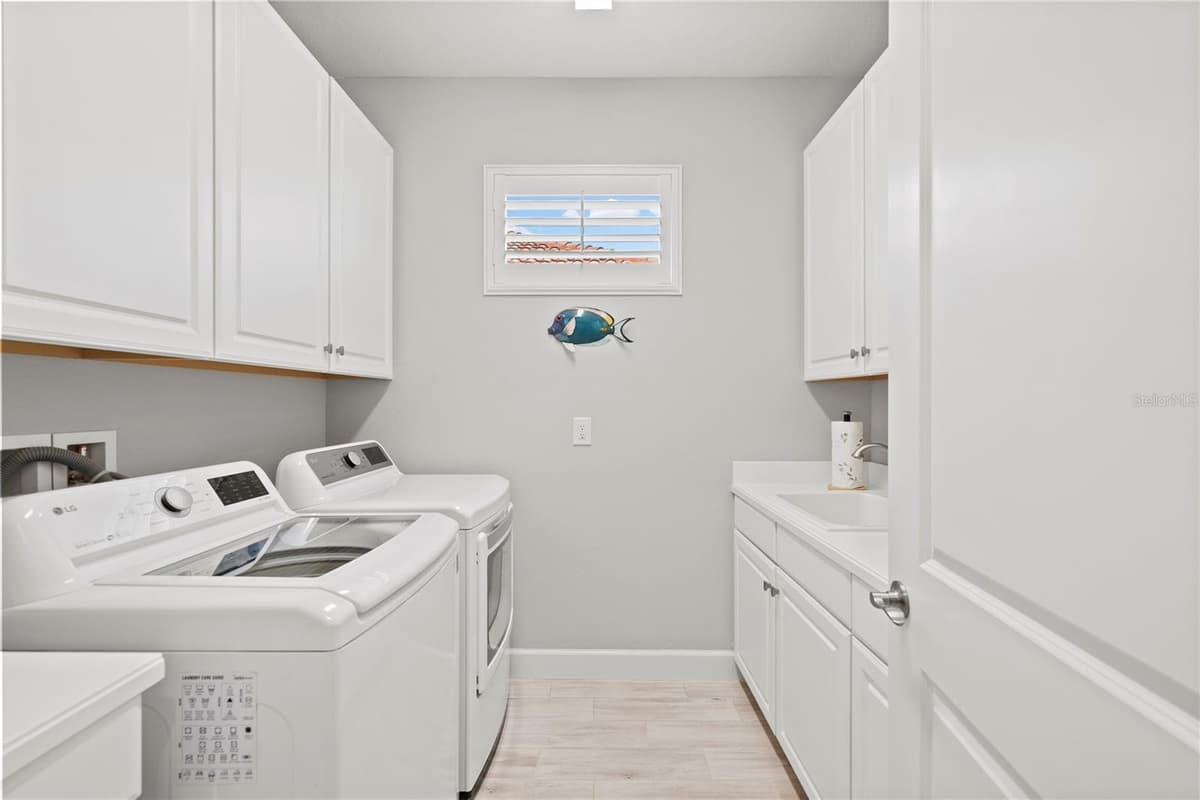 11357 CALLISIA DRIVE — photo 30 of 60