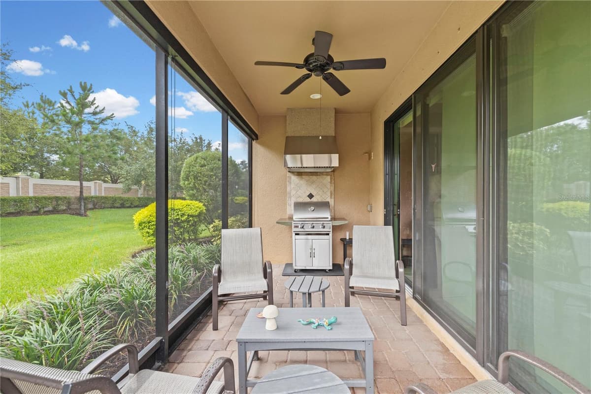 11357 CALLISIA DRIVE — photo 31 of 60