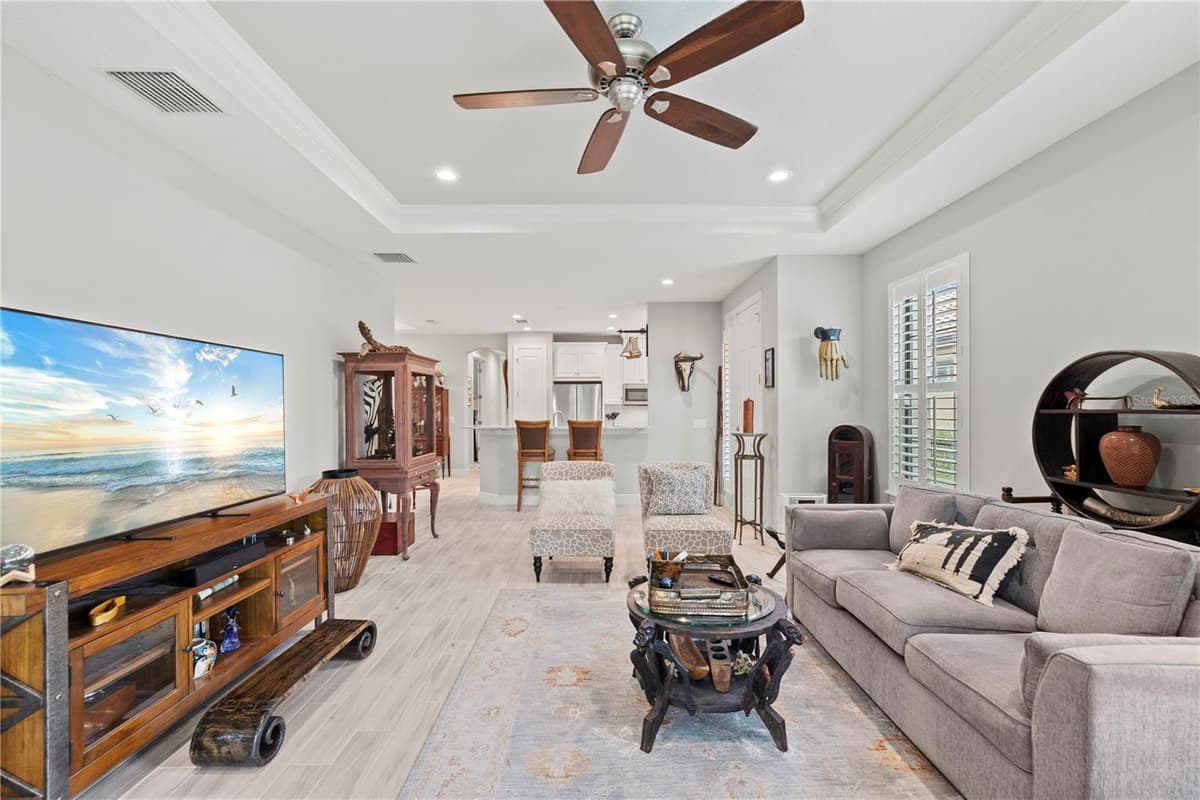 11357 CALLISIA DRIVE — photo 14 of 60