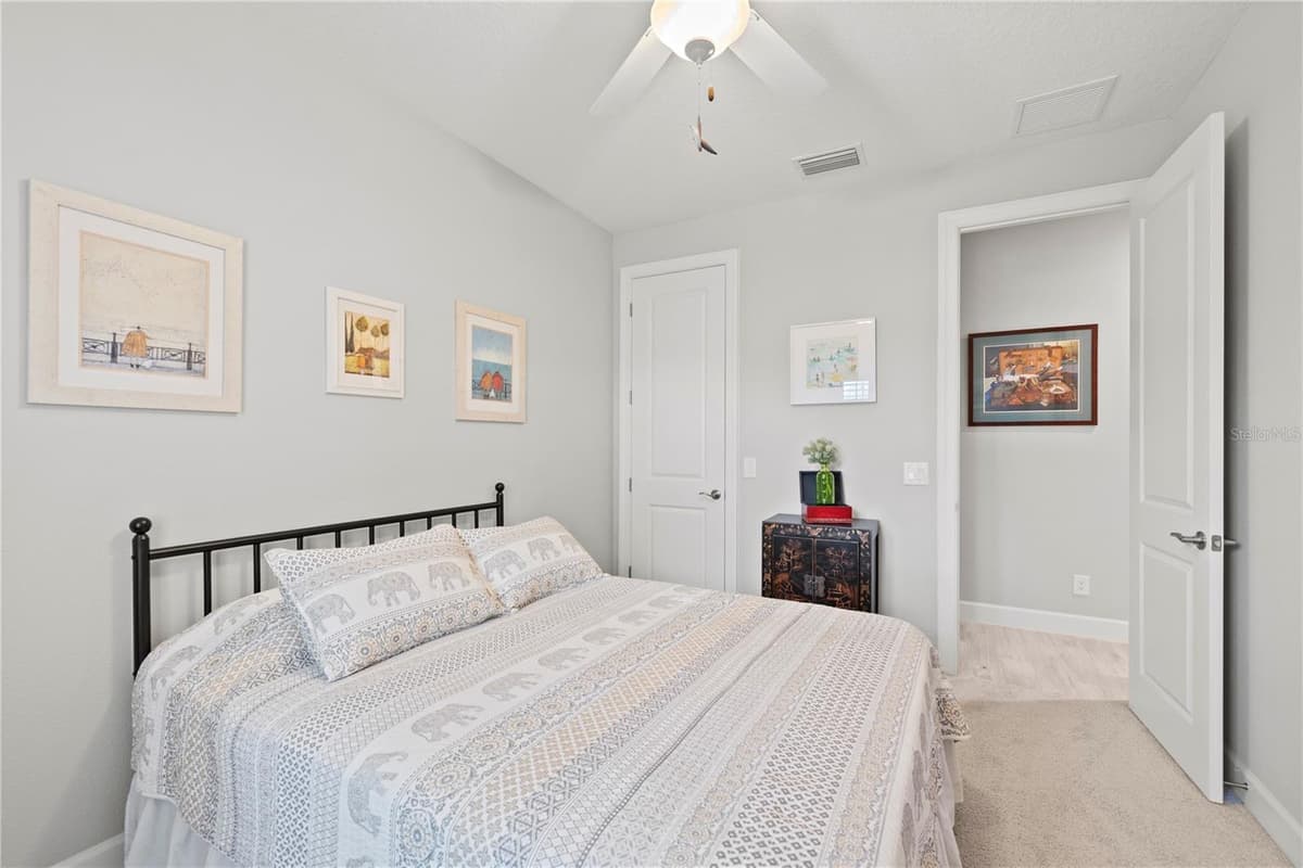 11357 CALLISIA DRIVE — photo 26 of 60