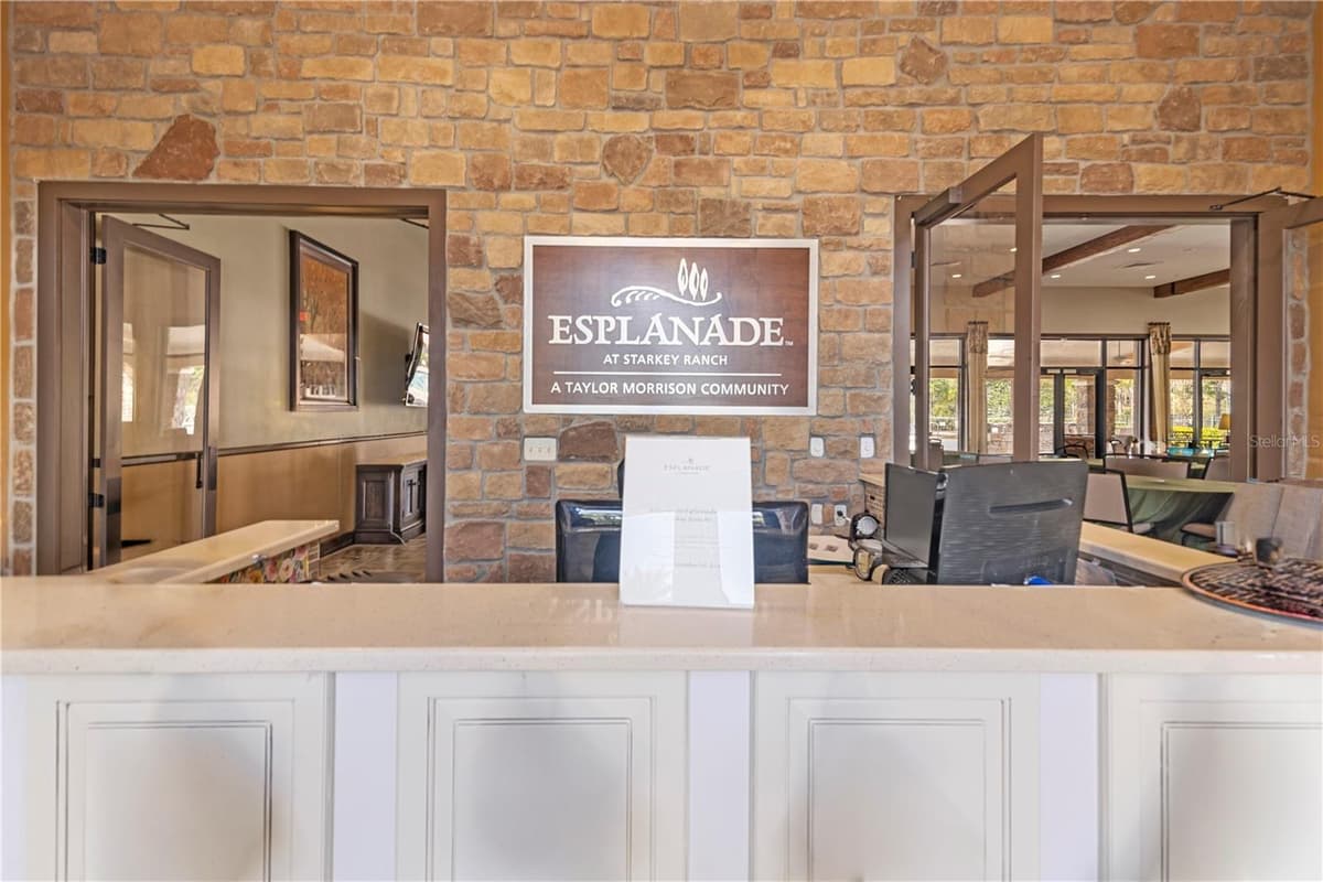 11357 CALLISIA DRIVE — photo 38 of 60