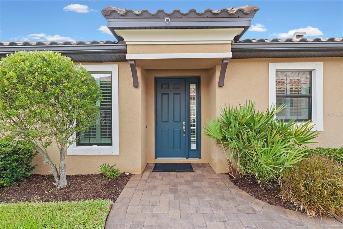 11357 CALLISIA DRIVE — photo 2 of 60