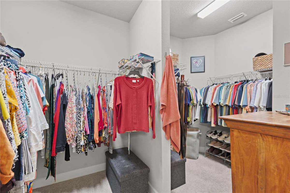 11357 CALLISIA DRIVE — photo 22 of 60