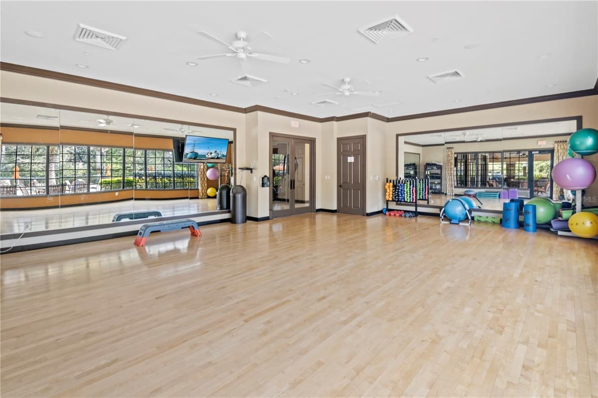 11357 CALLISIA DRIVE — photo 45 of 60