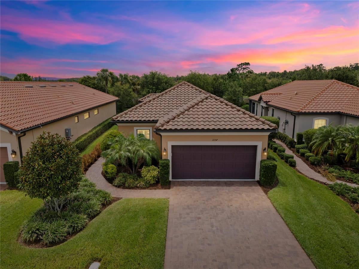 11357 CALLISIA DRIVE — photo 8 of 60