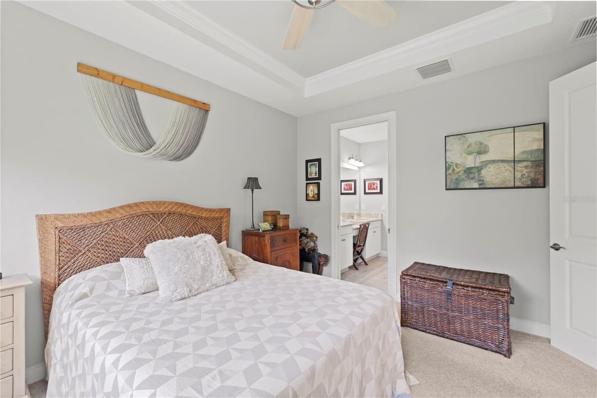 11357 CALLISIA DRIVE — photo 19 of 60