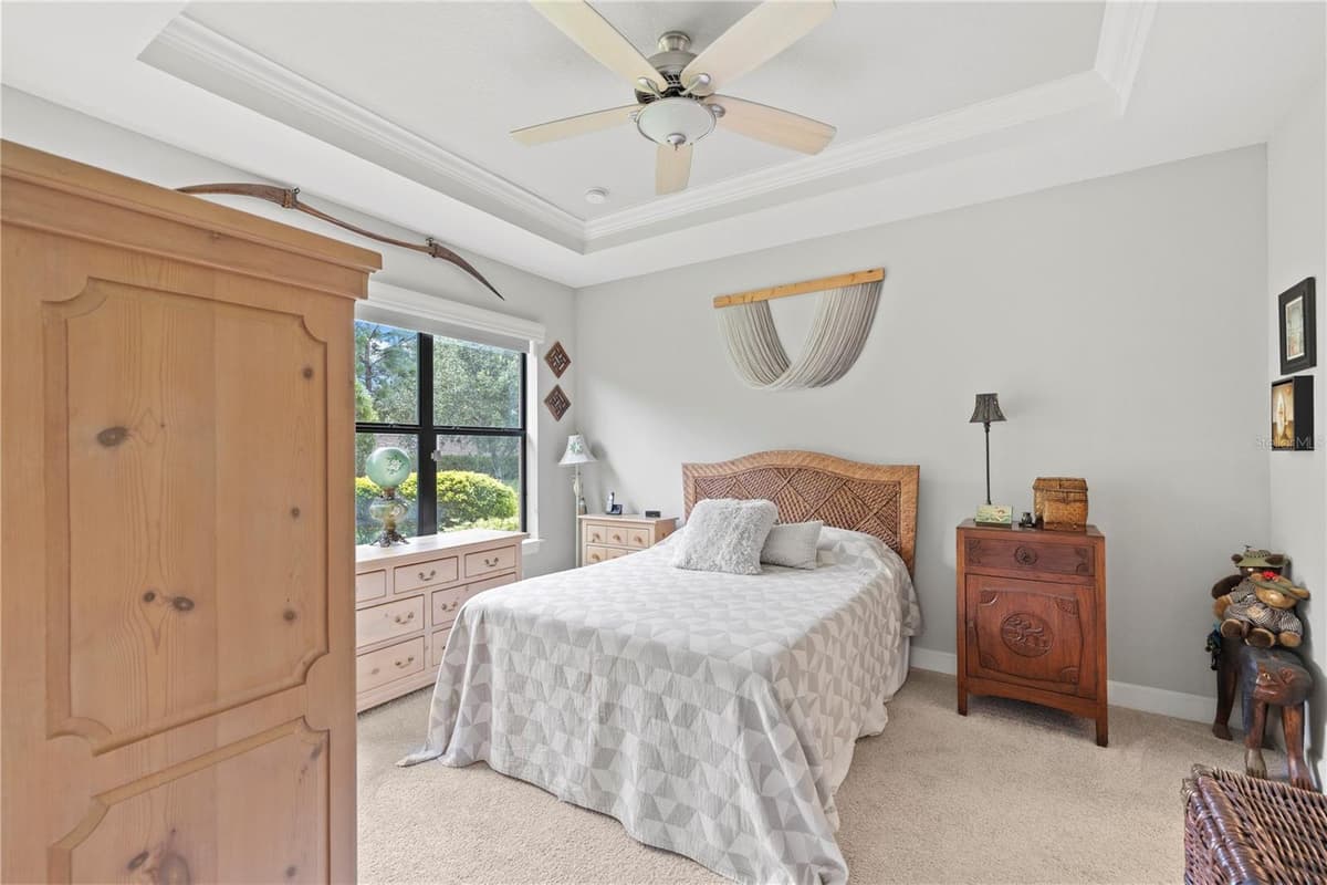 11357 CALLISIA DRIVE — photo 18 of 60