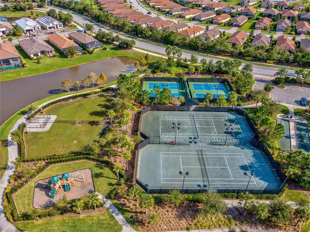 11357 CALLISIA DRIVE — photo 47 of 60