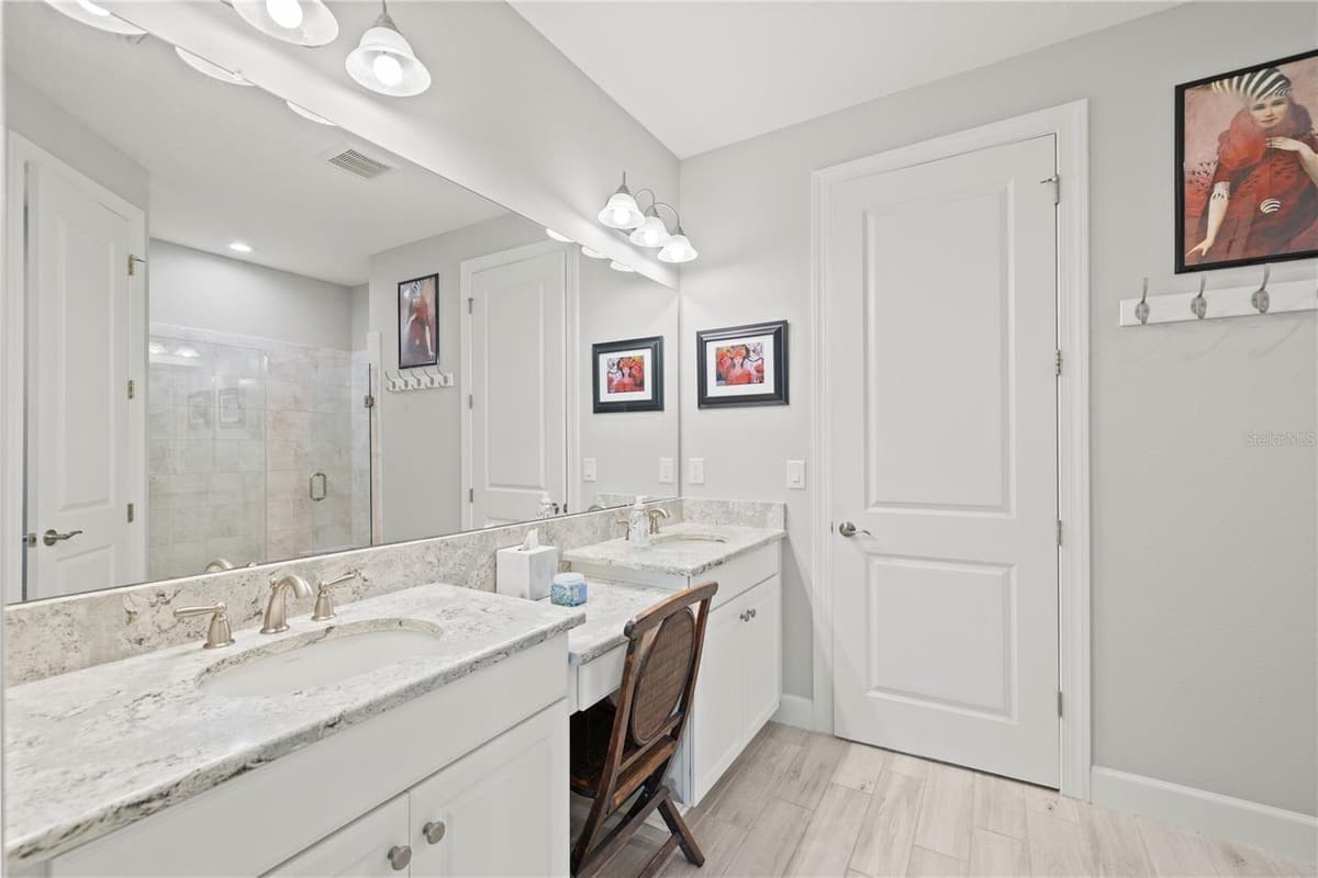 11357 CALLISIA DRIVE — photo 20 of 60