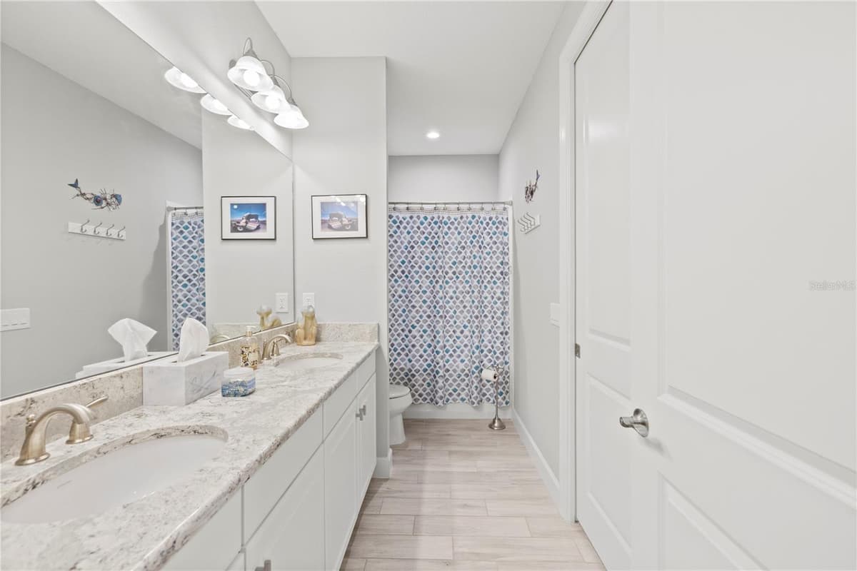 11357 CALLISIA DRIVE — photo 27 of 60