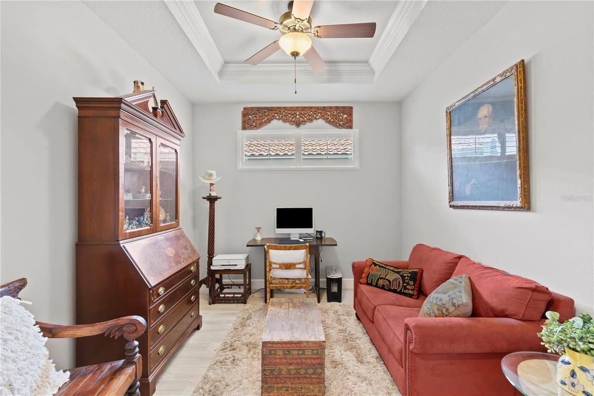 11357 CALLISIA DRIVE — photo 16 of 60