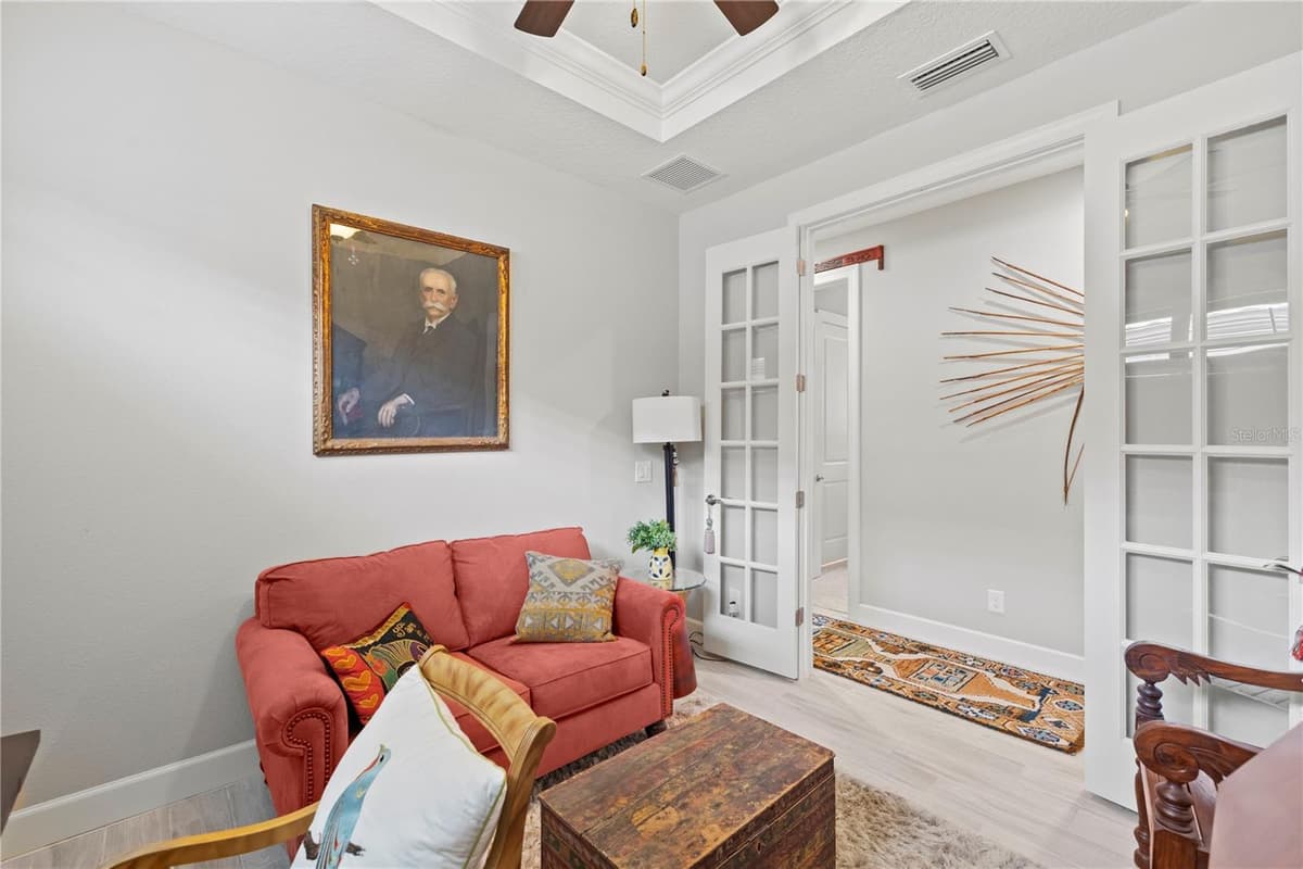 11357 CALLISIA DRIVE — photo 17 of 60