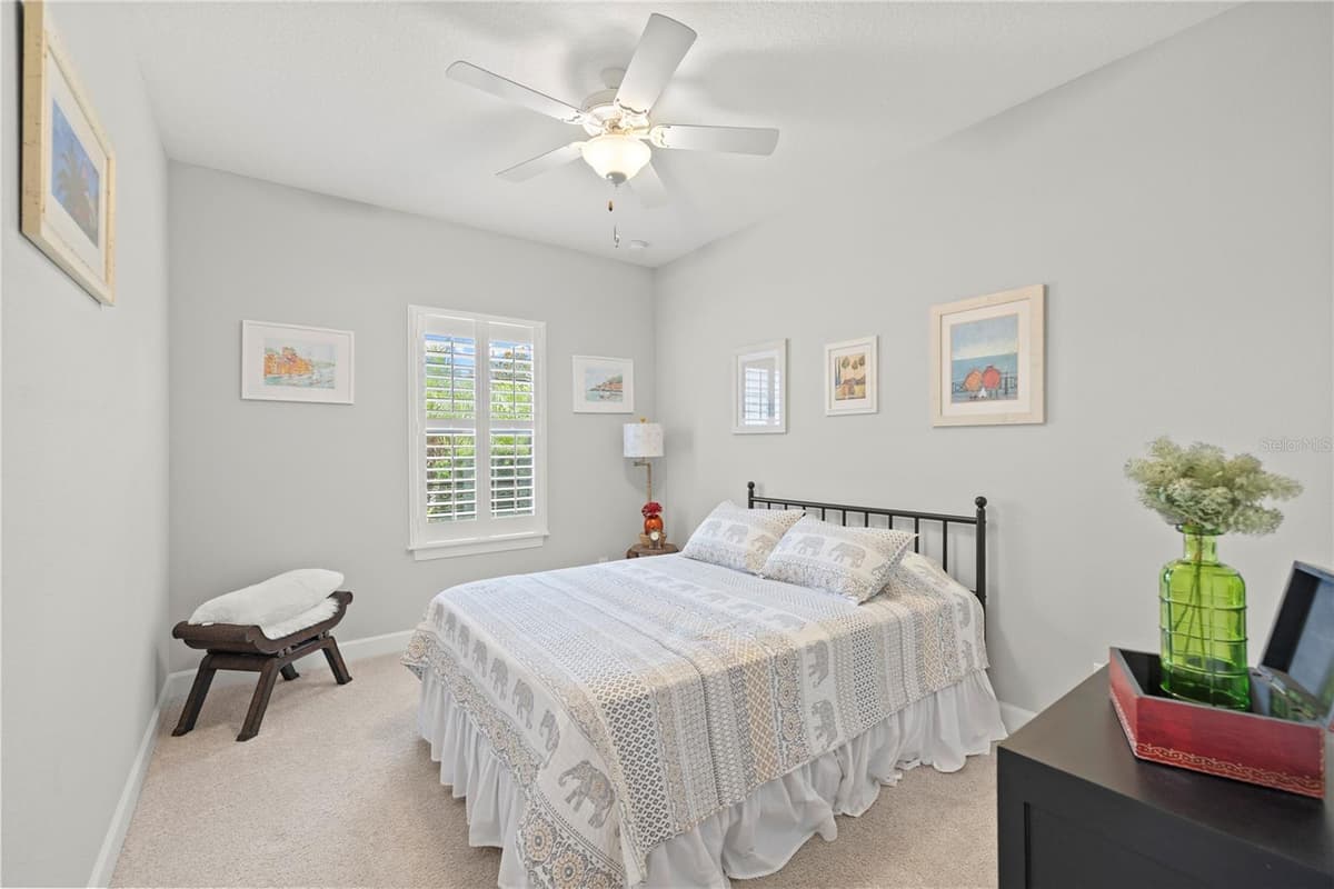 11357 CALLISIA DRIVE — photo 25 of 60