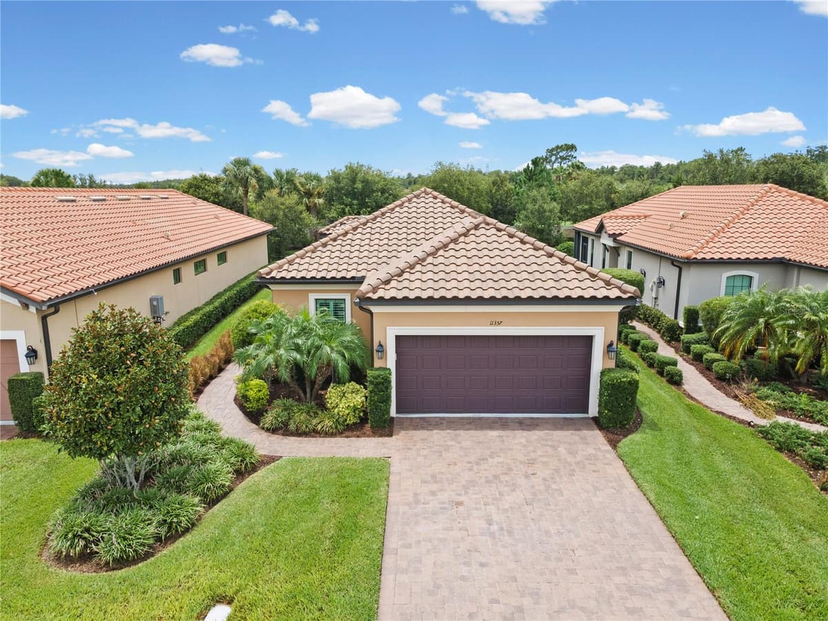 11357 CALLISIA DRIVE — photo 4 of 60