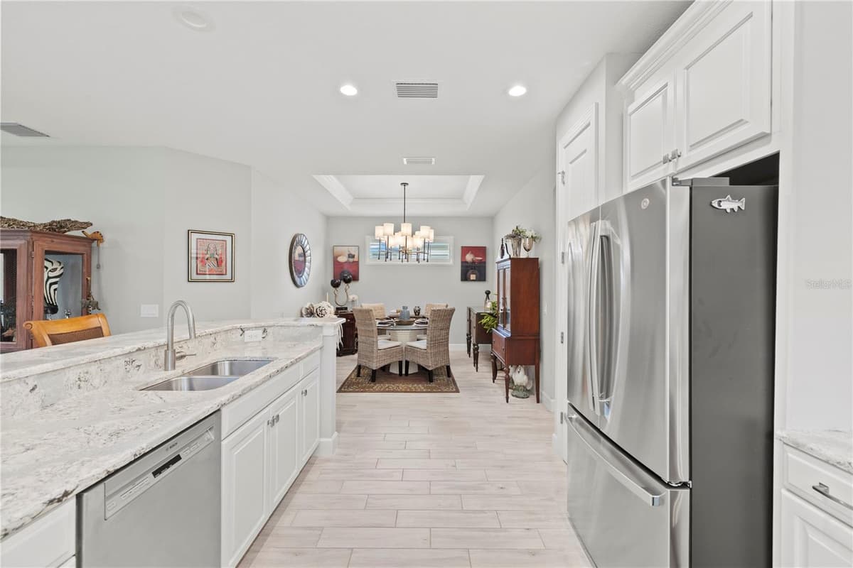 11357 CALLISIA DRIVE — photo 10 of 60