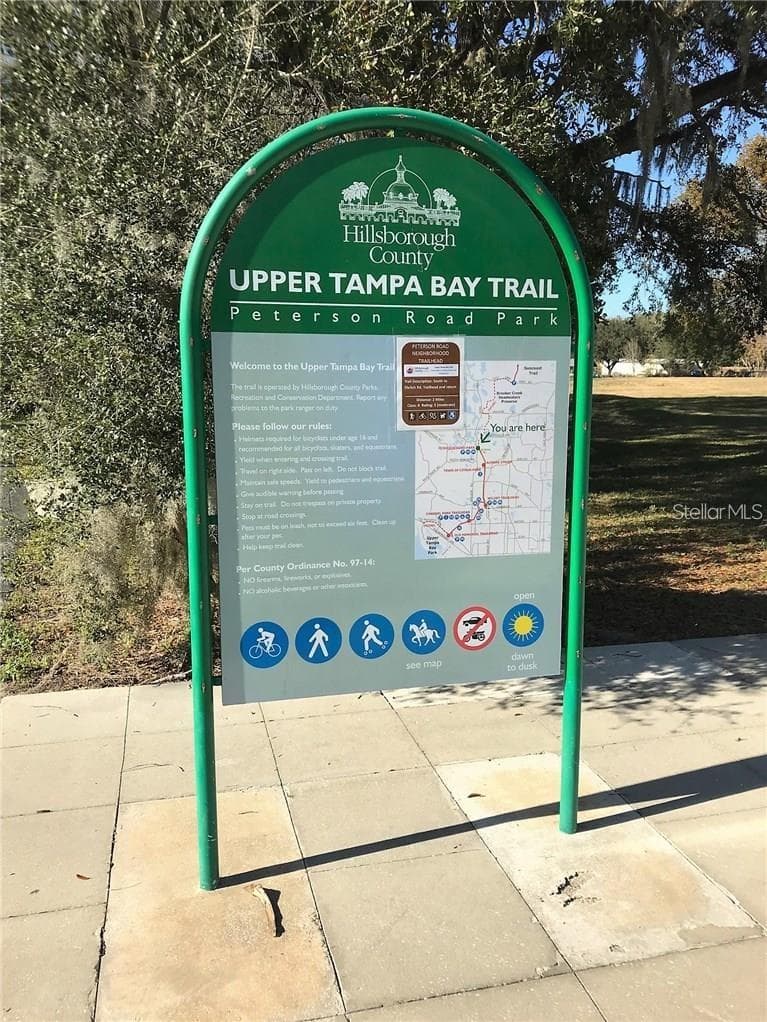 15025 RAILS ROAD — photo 3 of 10
