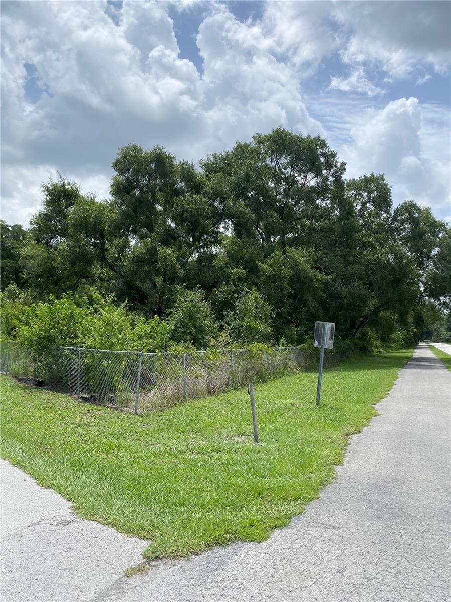 15025 RAILS ROAD — photo 5 of 10