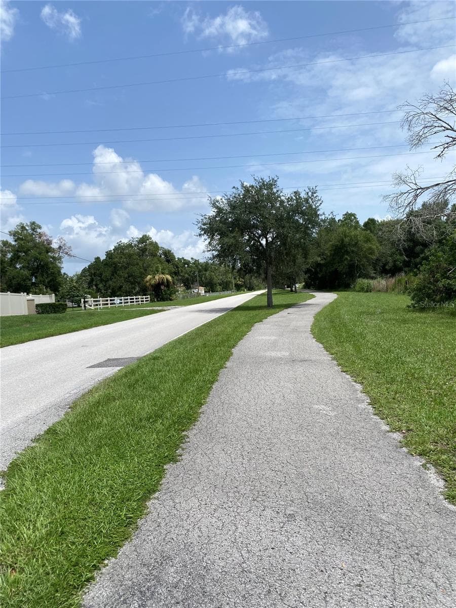 15025 RAILS ROAD — photo 7 of 10