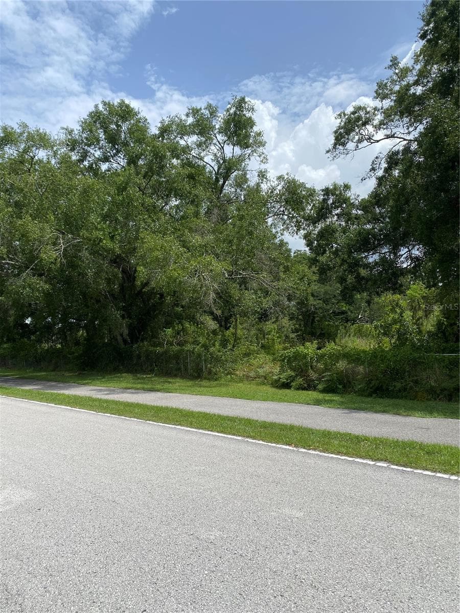 15025 RAILS ROAD — photo 10 of 10