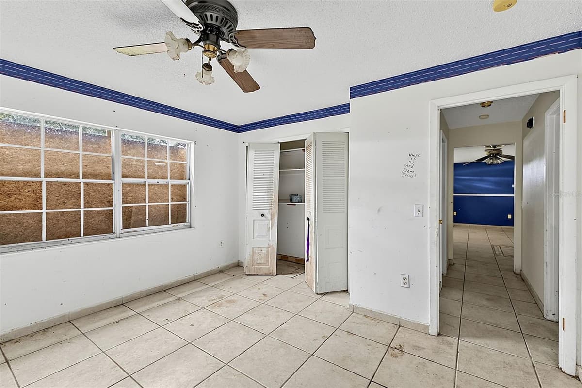 4830 COCO PALM DRIVE — photo 10 of 26