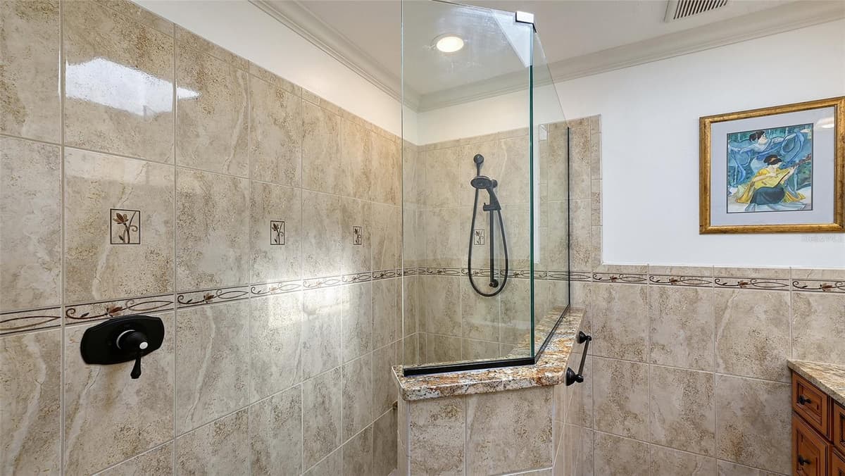 1109 DELACROIX CIRCLE — photo 35 of 80
